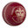 Crown Select 2pce Ball