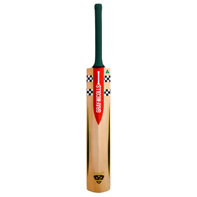 Superbow Bat