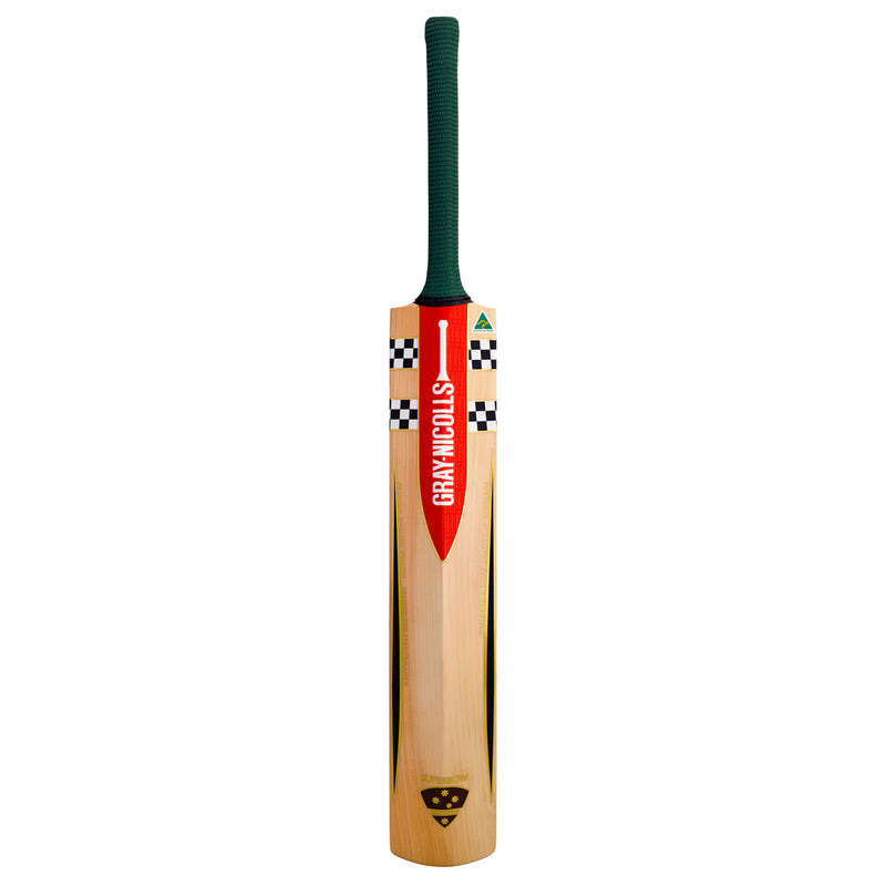 Superbow Bat