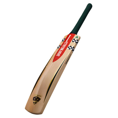Superbow Bat