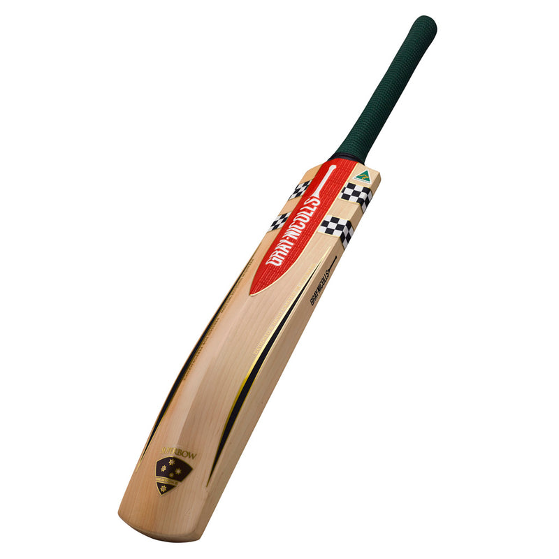 Superbow Bat