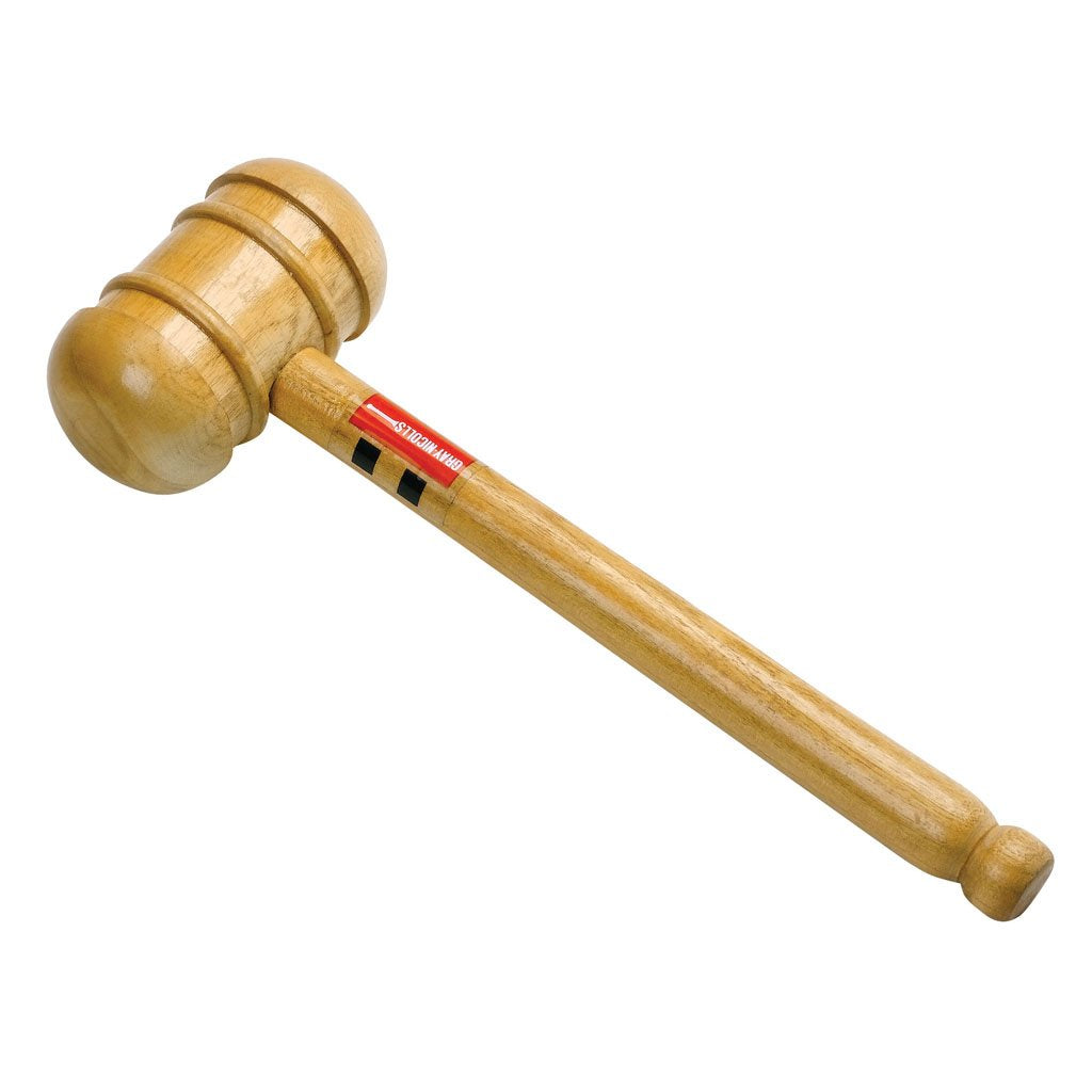 Bat Mallet | Gray-Nicolls Cricket Bats, Protective Wear, Clothing & Accessories