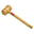 Bat Mallet
