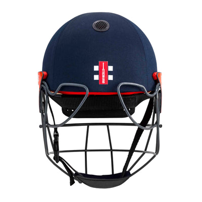 Ultimate 360 Pro Helmet