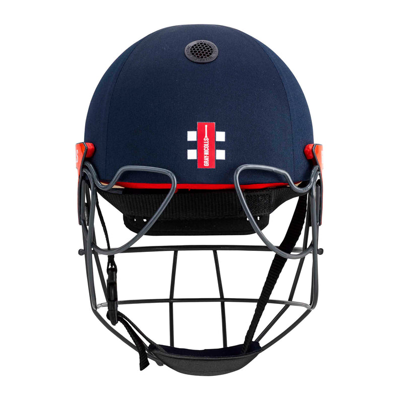 Ultimate 360 Pro Helmet