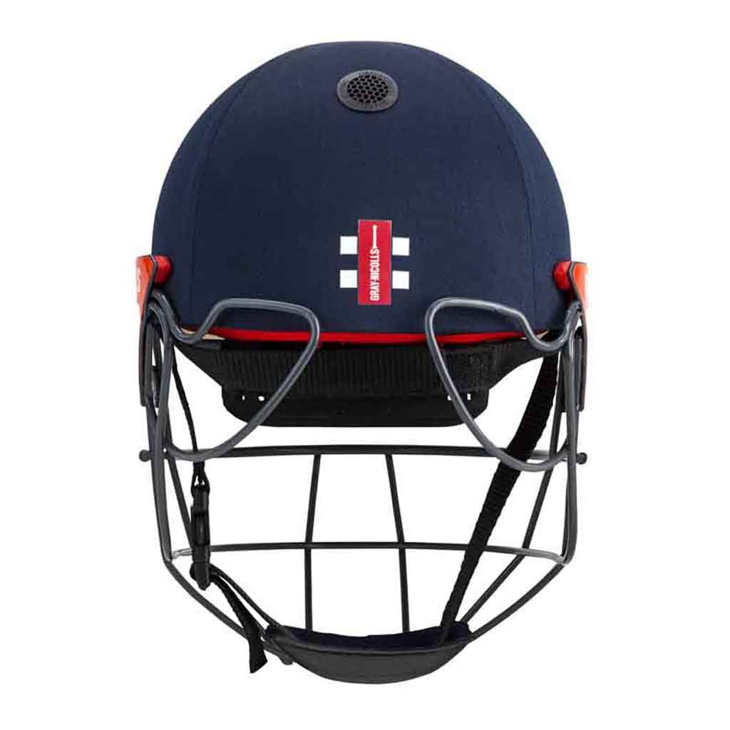 Ultimate 360 Helmet - Gray-Nicolls Sports