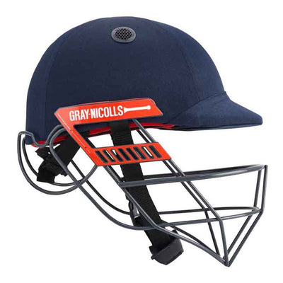 Ultimate 360 Helmet - Gray-Nicolls Sports