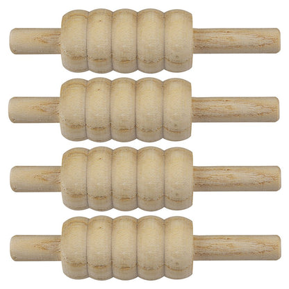 Bails | Gray-Nicolls Cricket Bats, Protective Wear, Clothing & Accessories