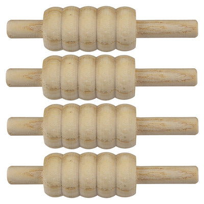 Bails | Gray-Nicolls Cricket Bats, Protective Wear, Clothing & Accessories