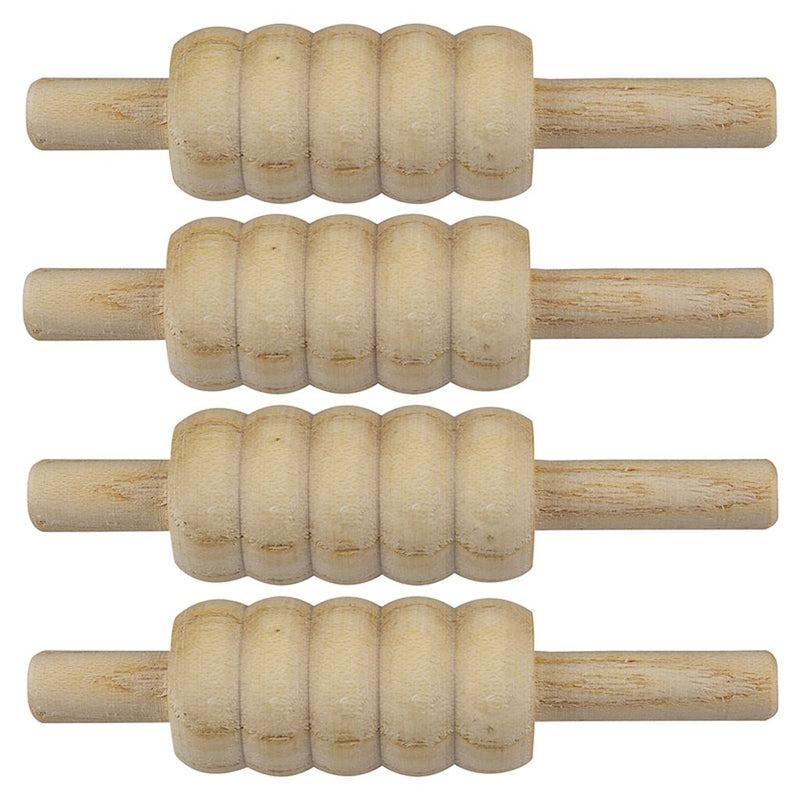 Bails | Gray-Nicolls Cricket Bats, Protective Wear, Clothing & Accessories