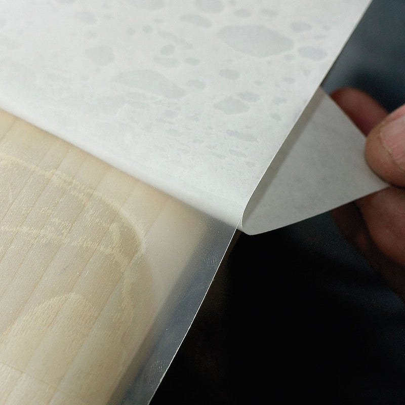 Extratec – Gray-Nicolls