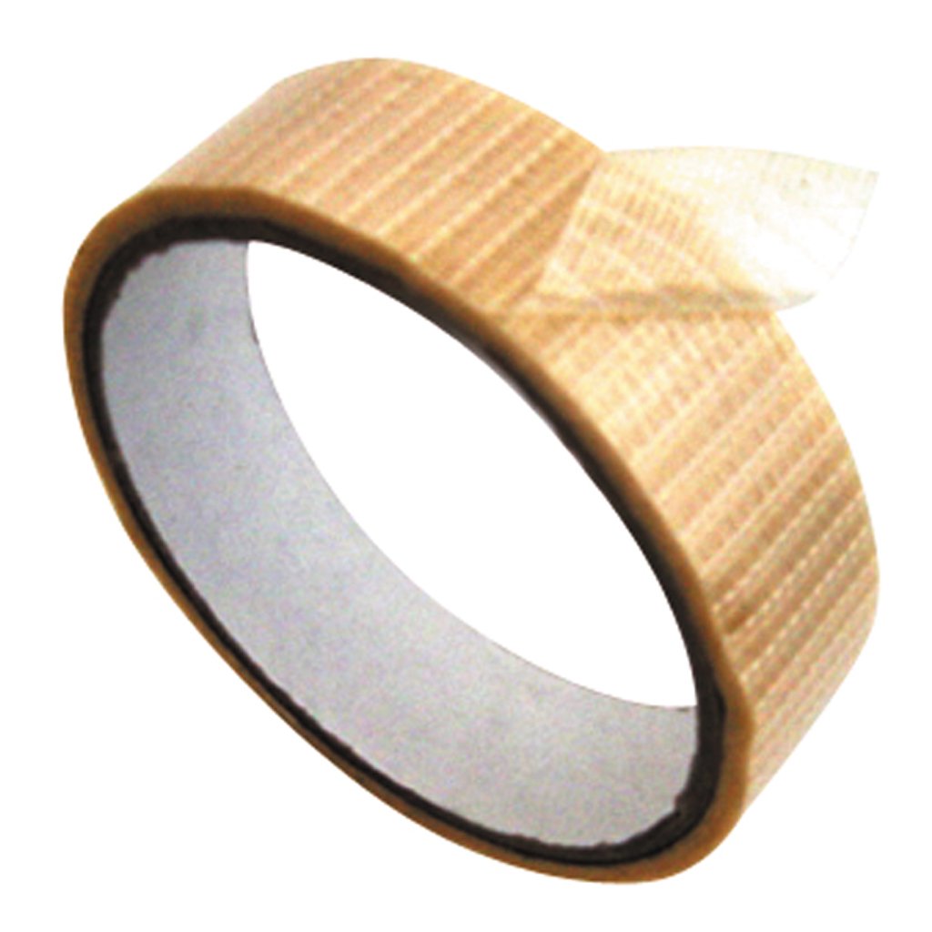 Fibretec Roll 10m | Gray-Nicolls Cricket Bats, Protective Wear, Clothing & Accessories