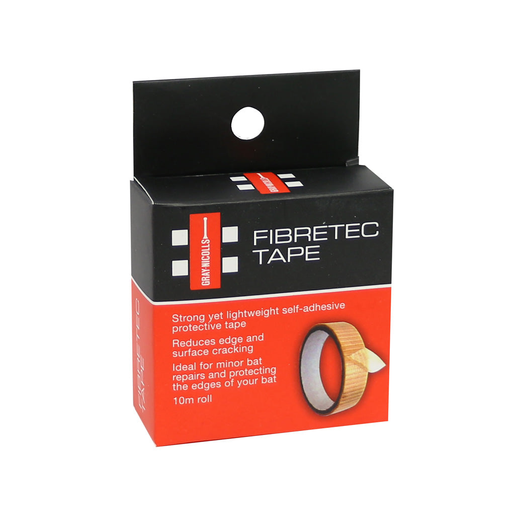 Fibretec Tape