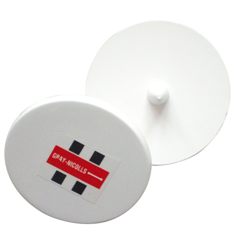 Bowlers Marker | Gray-Nicolls Cricket Bats, Protective Wear, Clothing & Accessories