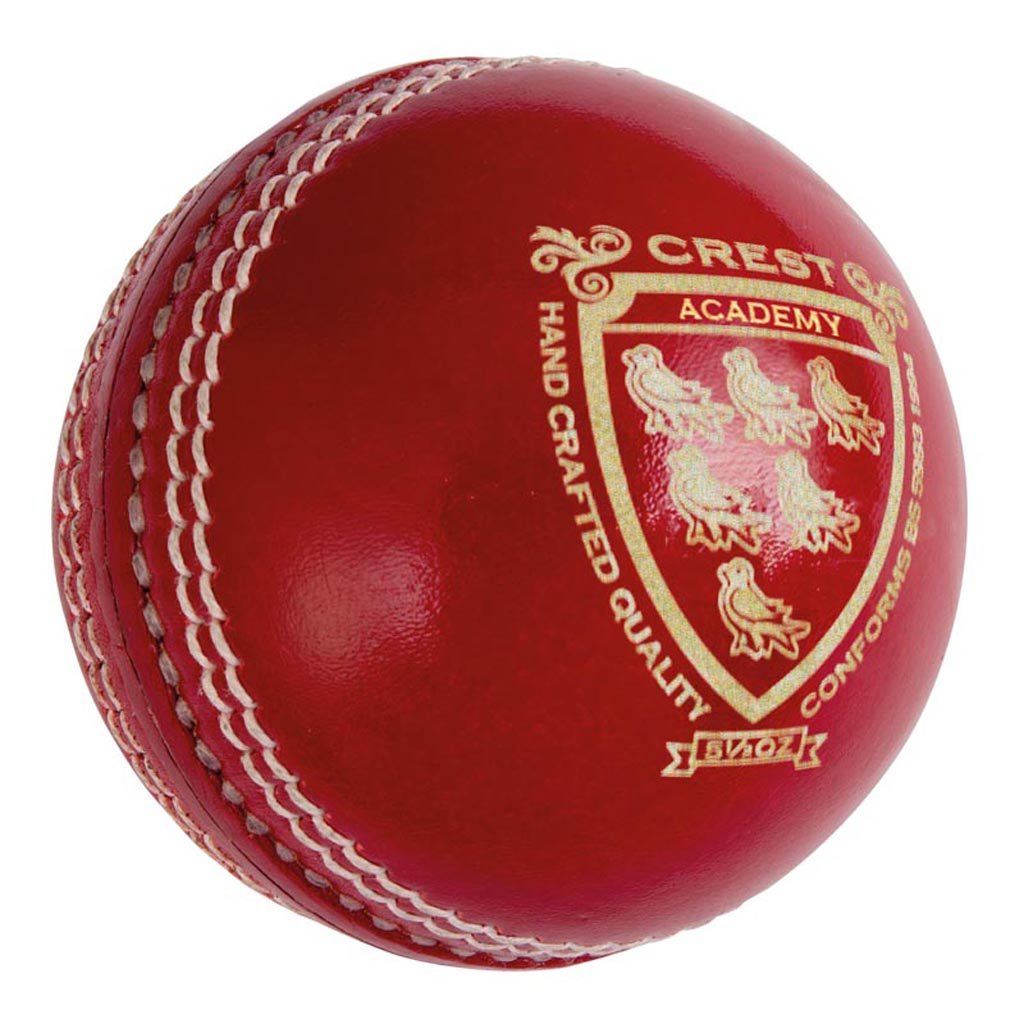 Crest Academy 2PC 130g - Gray-Nicolls Sports