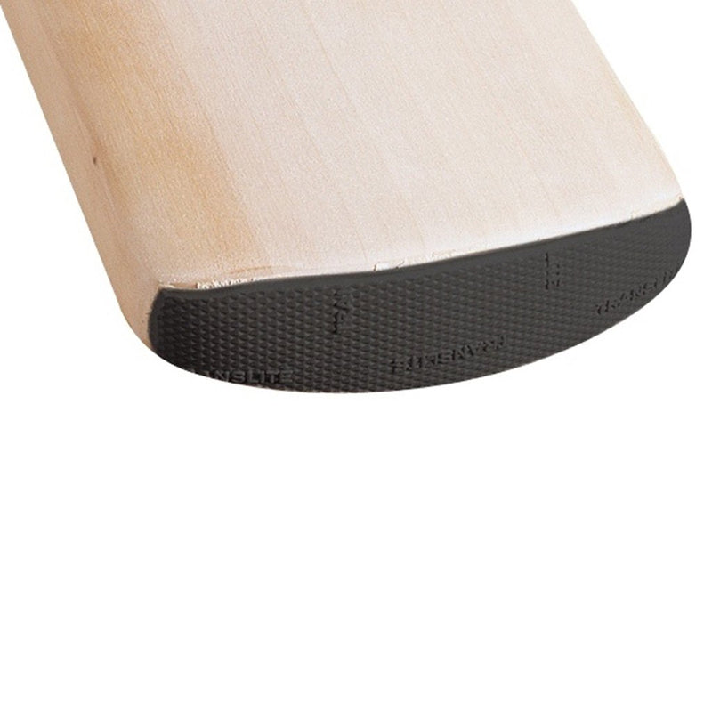 Toe Shield - Gray-Nicolls Sports