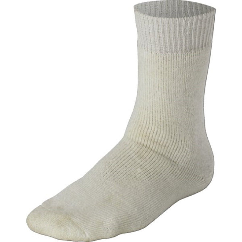 Woollen Cricket Socks-Sz 2-6 | Gray-Nicolls Cricket Bats, Protective Wear, Clothing & Accessories