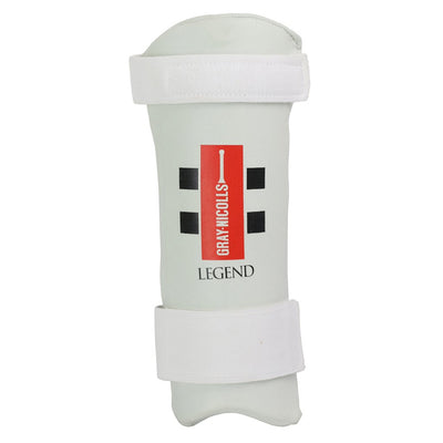 Legend Arm Guard | Gray-Nicolls Cricket Bats, Protective Wear, Clothing & Accessories