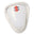 Abdominal Guard