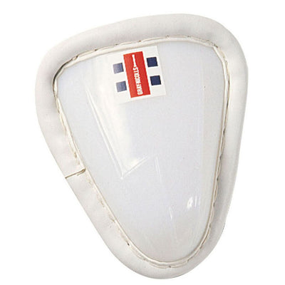 Abdo Guards | Gray-Nicolls Cricket Bats, Protective Wear, Clothing & Accessories