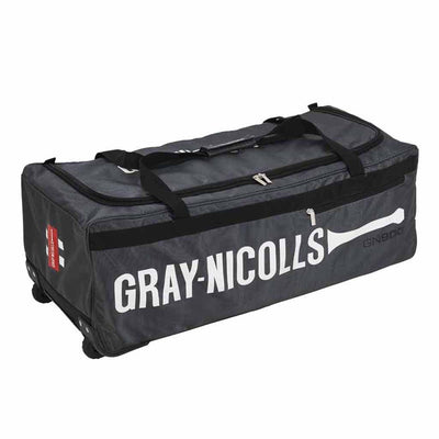 GN 900 Wheel Bag | Gray-Nicolls Cricket Bats, Protective Wear, Clothing & Accessories