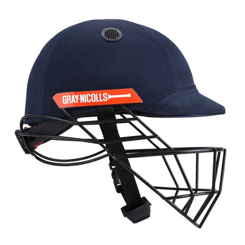 Atomic 360 Helmet | Gray-Nicolls Cricket Bats, Protective Wear, Clothing & Accessories