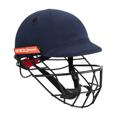 Atomic 360 Helmet | Gray-Nicolls Cricket Bats, Protective Wear, Clothing & Accessories