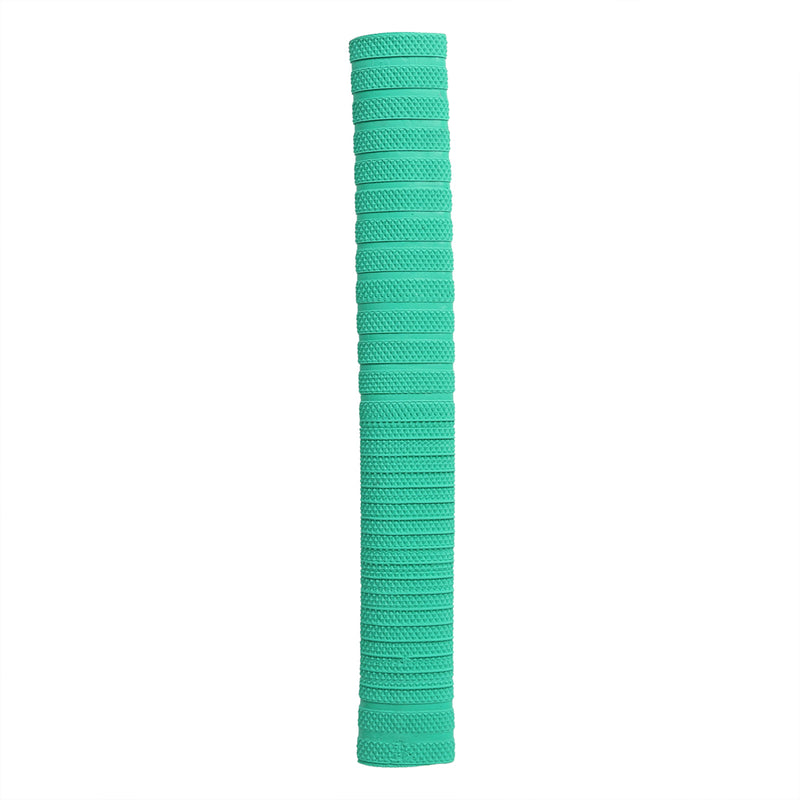 Ultra Grip