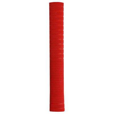 Ultra Grip | Gray-Nicolls Cricket Bats, Protective Wear, Clothing & Accessories