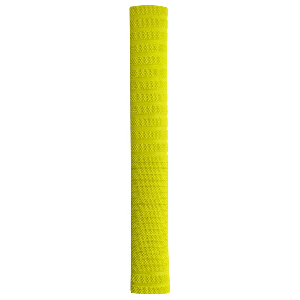 Ultra Grip | Gray-Nicolls Cricket Bats, Protective Wear, Clothing & Accessories