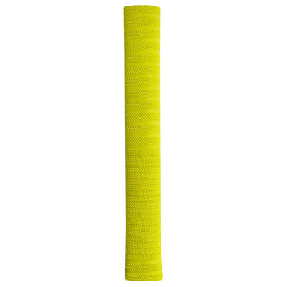 Ultra Grip | Gray-Nicolls Cricket Bats, Protective Wear, Clothing & Accessories