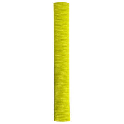 Ultra Grip | Gray-Nicolls Cricket Bats, Protective Wear, Clothing & Accessories