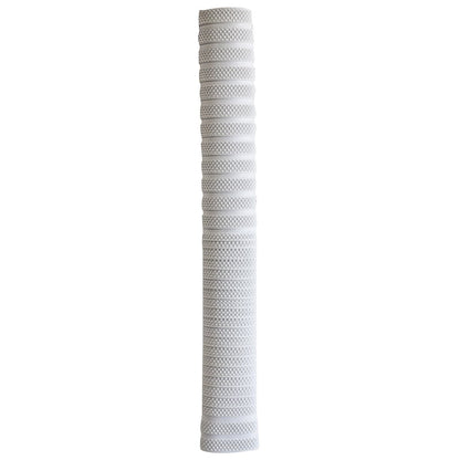 Ultra Grip | Gray-Nicolls Cricket Bats, Protective Wear, Clothing & Accessories