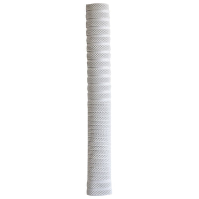Ultra Grip | Gray-Nicolls Cricket Bats, Protective Wear, Clothing & Accessories