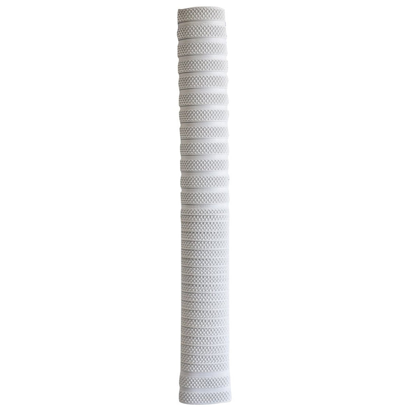 Ultra Grip | Gray-Nicolls Cricket Bats, Protective Wear, Clothing & Accessories