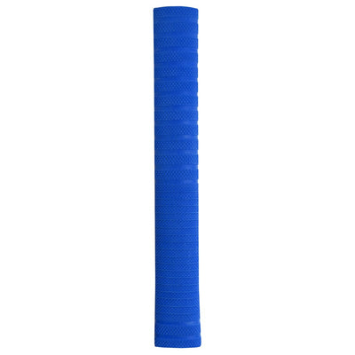 Ultra Grip | Gray-Nicolls Cricket Bats, Protective Wear, Clothing & Accessories