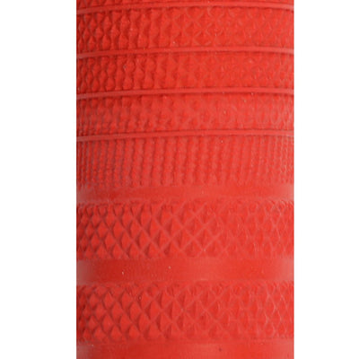 Ultra Grip | Gray-Nicolls Cricket Bats, Protective Wear, Clothing & Accessories