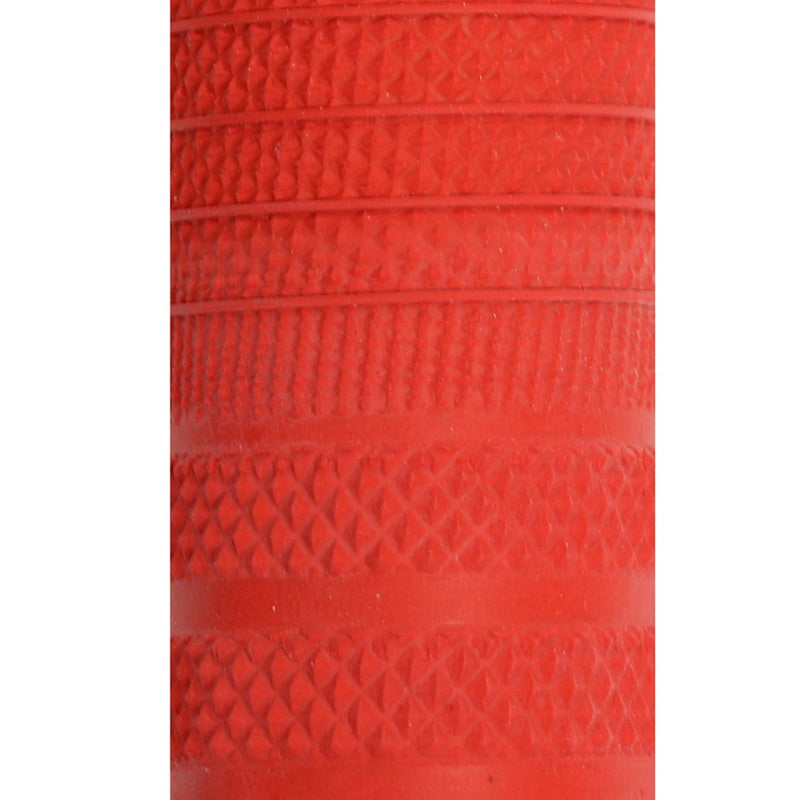 Ultra Grip | Gray-Nicolls Cricket Bats, Protective Wear, Clothing & Accessories