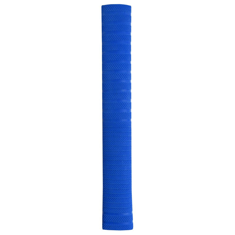 Ultra Grip | Gray-Nicolls Cricket Bats, Protective Wear, Clothing & Accessories