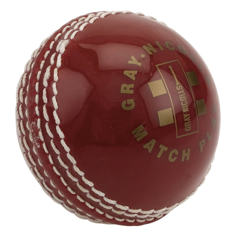 Wonderball Matchplay | Gray-Nicolls Cricket Bats, Protective Wear, Clothing & Accessories