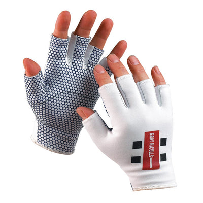 Catching Glove | Gray-Nicolls Cricket Bats, Protective Wear, Clothing & Accessories