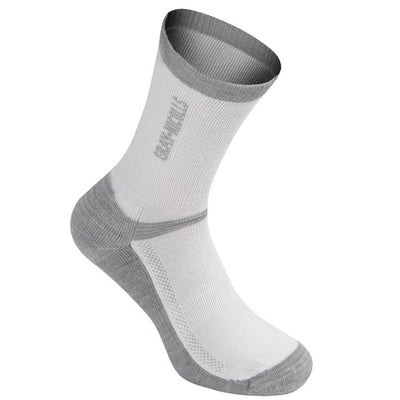 Storm Cricket Socks | Gray-Nicolls Cricket Bats, Protective Wear, Clothing & Accessories