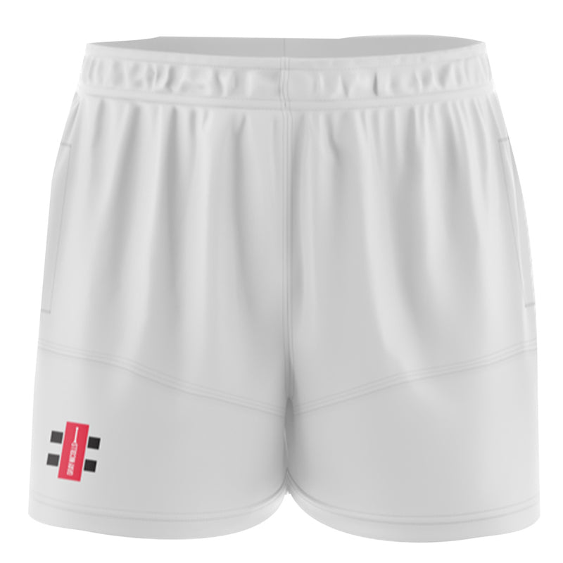 Mens Cricket Shorts