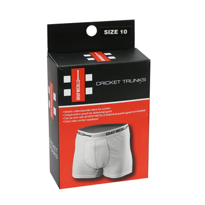 Men's Cricket Trunks