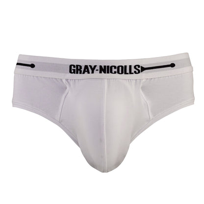 Mens Cricket Briefs