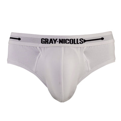 Mens Cricket Briefs