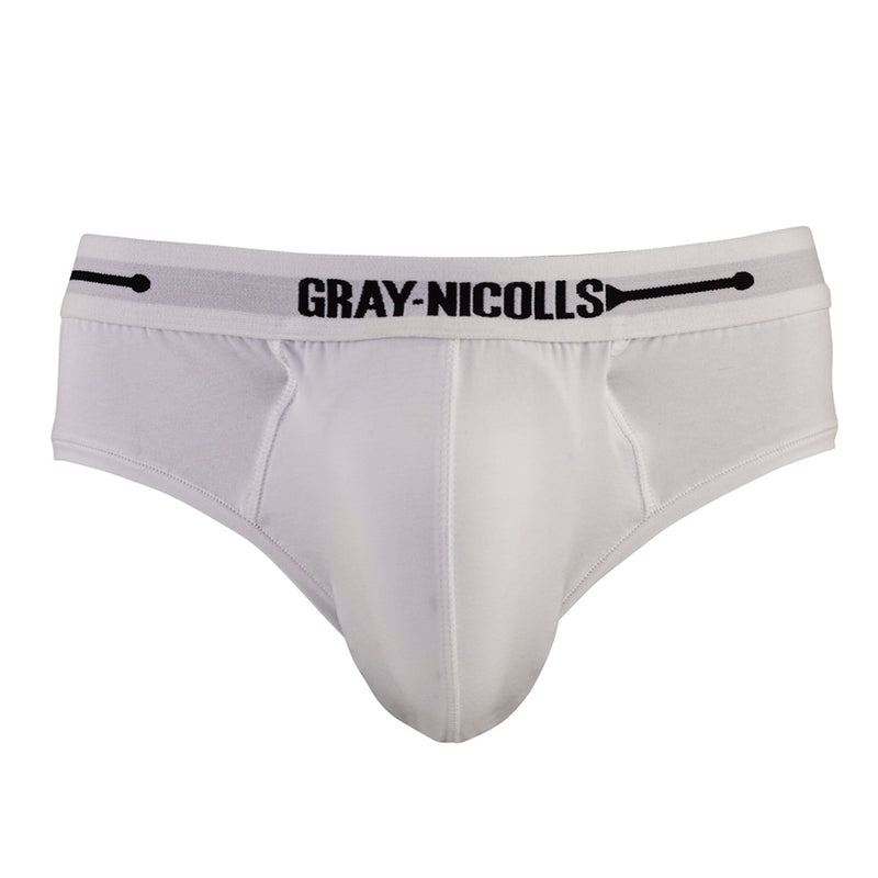 Mens Cricket Briefs