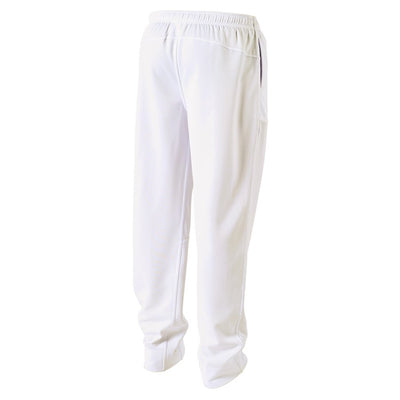 Legend Junior Trousers | Gray-Nicolls Cricket Bats, Protective Wear, Clothing & Accessories