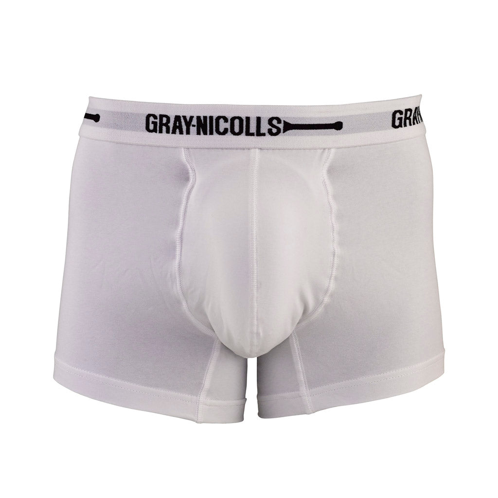 Boys Cricket Trunks