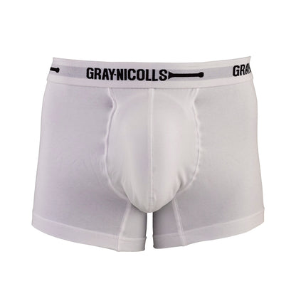 Men's Cricket Trunks